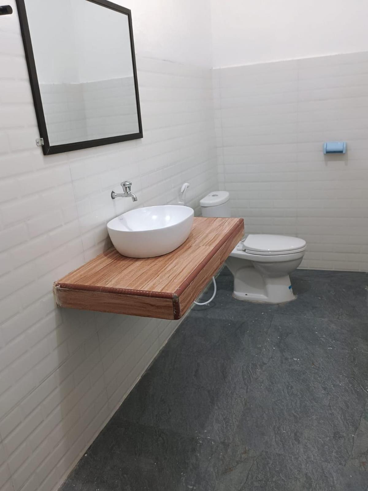 Kuta Lodge Homestay Εξωτερικό φωτογραφία